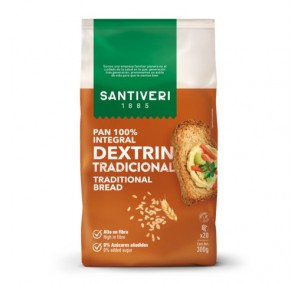 Santiveri Pan Dextrin...