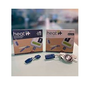 Heat It Alivio Picaduras... 2
