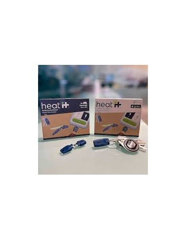 Heat It Alivio Picaduras Iphone 1000...