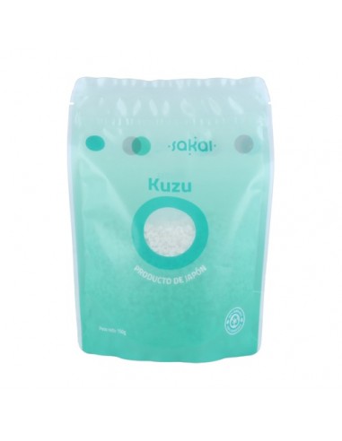 Sakai Kuzu 150gr