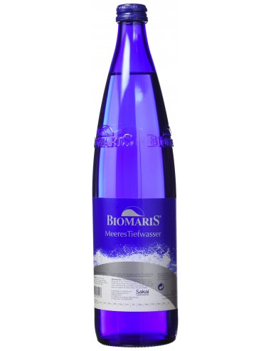 Sakai Biomaris 750ml
