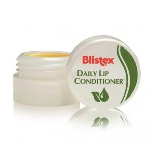 Blistex Daily Lip...