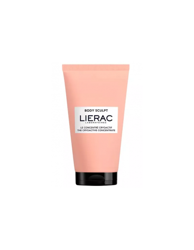 Lierac Body Sculpt Concentrado...