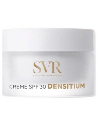 SVR Densitium Crema Spf30 50ml