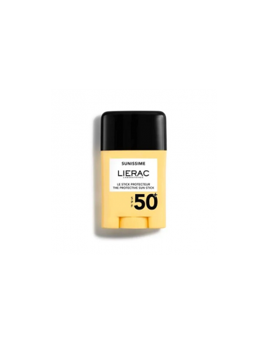 Lierac Sunissime Stick Spf50 10gr