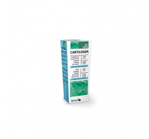 Dietmed Cartilogen Gel 150ml