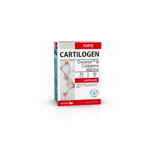 Dietmed Cartilogen Forte 30...