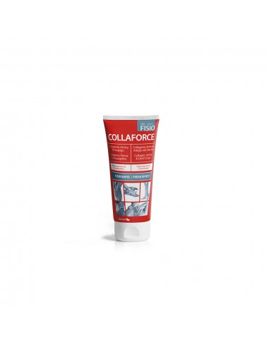 Dietmed Collaforce Fisio Gel 150ml