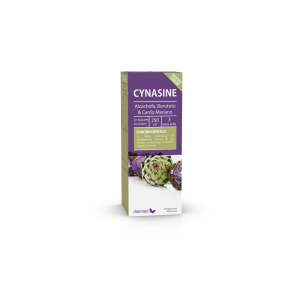 Dietmed Cynasine 250ml