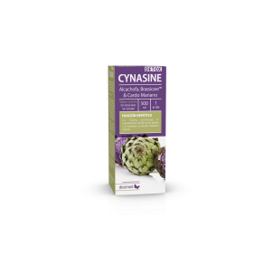 Dietmed Cynasine Detox 500ml