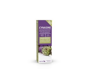Dietmed Cynasine 50ml