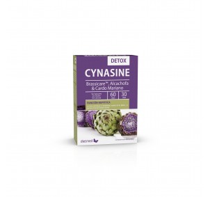 Dietmed Cynasine Detox  60...