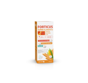 Dietmed Forticus 500ml