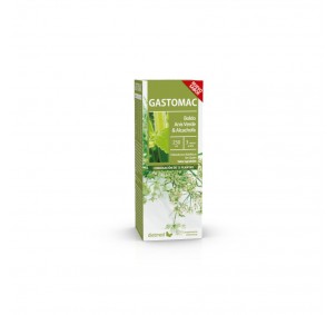 Dietmed Gastomac 250ml