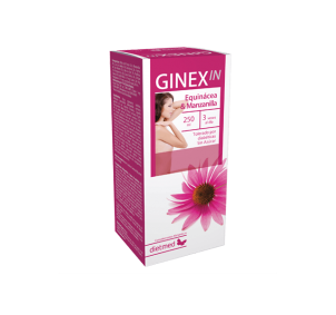 Dietmed Ginexin 250ml