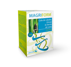 Dietmed Magriform Ema 150gr