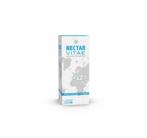 Dietmed Nectar Vitae 500ml