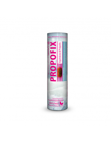 Dietmed Propofix Protect 20 Pastillas