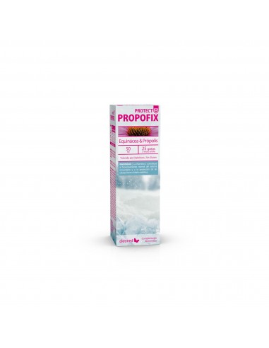 Dietmed Propofix Protect 50ml