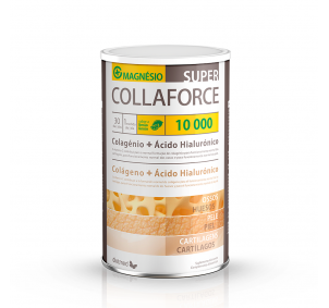 Dietmed Super Collaforce...