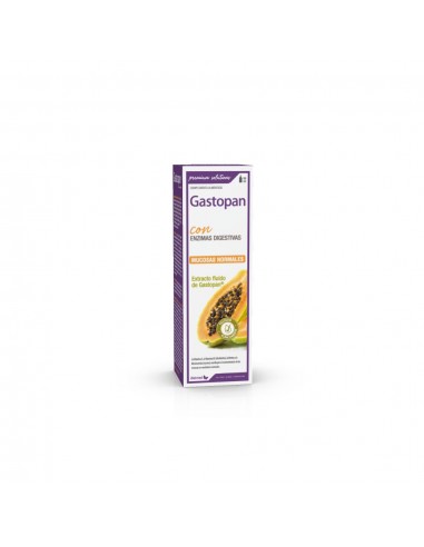 Dietmed Gastopan 50ml