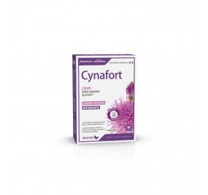 Dietmed Cynafort 60...