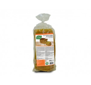 Dietmed Pan De Molde...