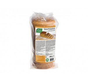 Dietmed Pan De Molde...