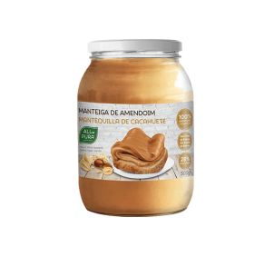 Dietmed Mantequilla De...