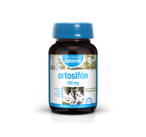 Naturmil Ortosifón 500mg 90...