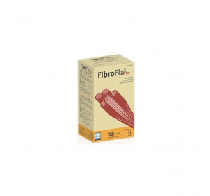 FibroFix Plus 30 Sobres