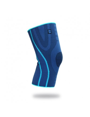 Prim Aqtivo Sport Rodillera Elástica M