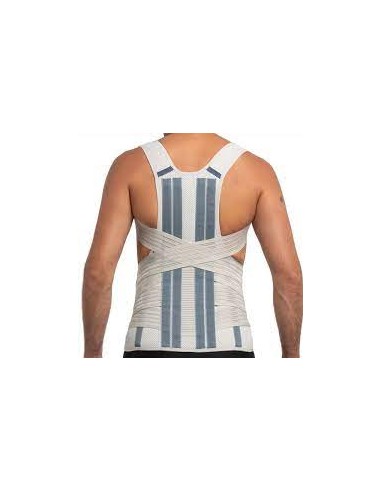 Prim Primspine Gold Faja Dorsolumbar...