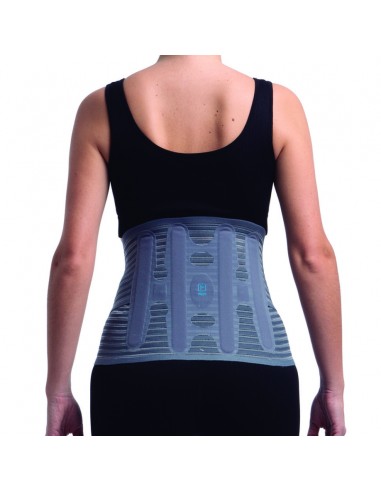 Prim Primspine Modular Faja...