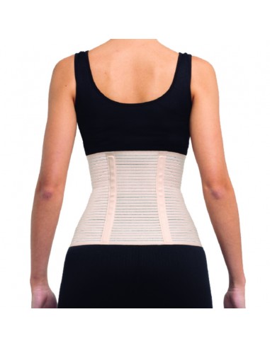 Prim Primspine Move+ Faja Lumbar M