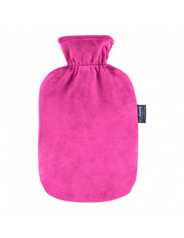 Prim Bolsa Agua Fashy Adulto Coral