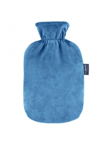 Prim Bolsa Agua Fashy Adulto Azul