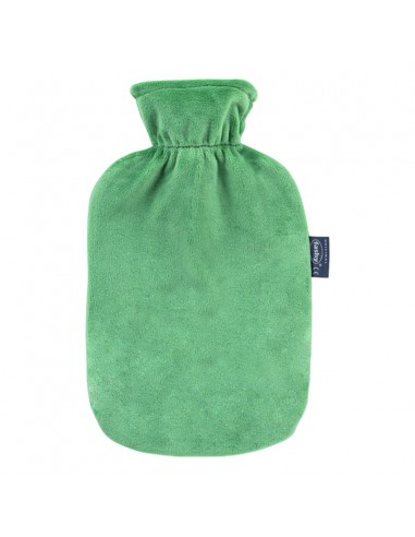 Prim Bolsa Agua Fashy Adulto Verde
