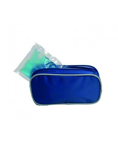 Prim Nevera Bolsa Porta Insulina