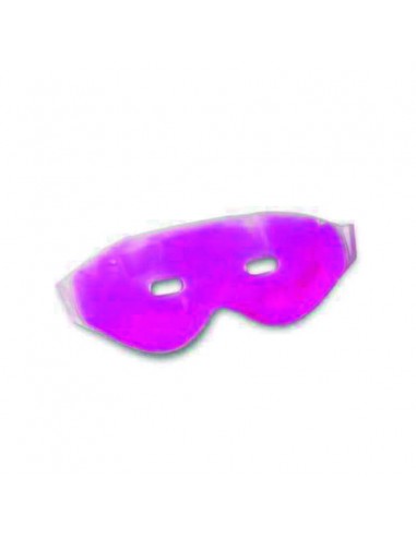 Prim Antifaz Gel Frío/Calor