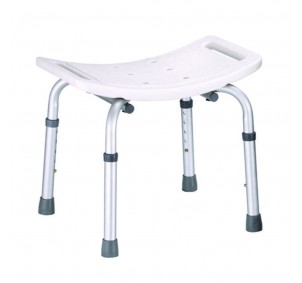 Prim Asiento Ducha...