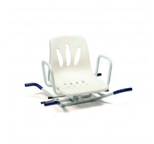 Prim Asiento Bañera...