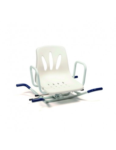 Prim Asiento Bañera Giratorio A030
