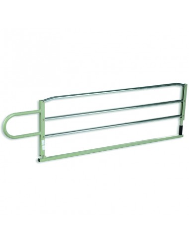 Prim Barandilla De Cama Universal