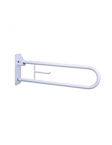 Prim Barra Seguridad Con Soporte