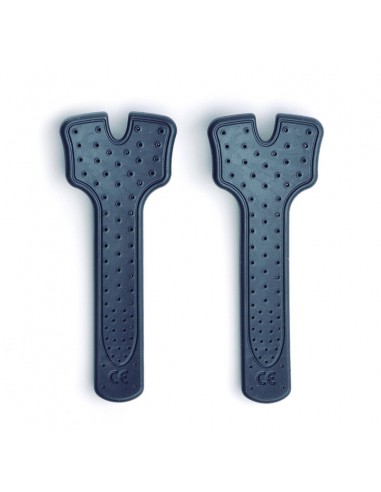 Prim Protector De Brazo Negro (PAR)