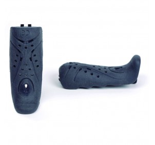 Prim Grip/Mano Opti-Confort...