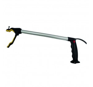 Prim Pinza De Alcance 70cm
