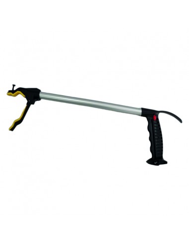 Prim Pinza De Alcance 70cm