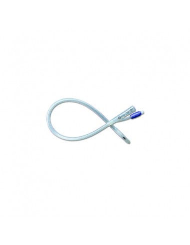 Prim Foley Sonda De Silicona Ch14 5-10cc
